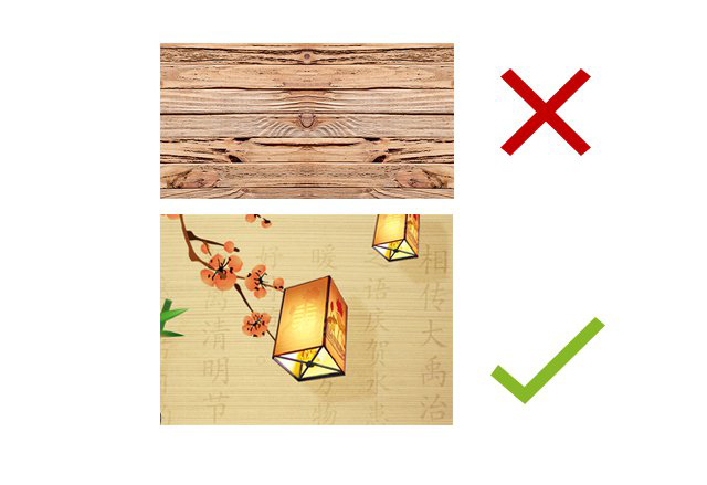 萬博網(wǎng)站設(shè)計——細(xì)節(jié)決定品質(zhì)
